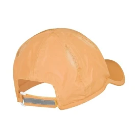 Кепка CMP Man Hat