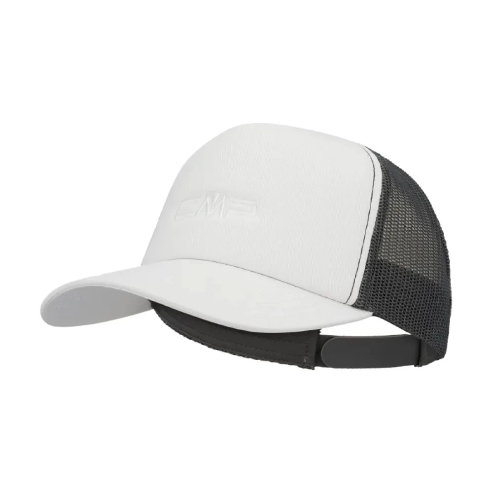 Кепка CMP Unisex Hat