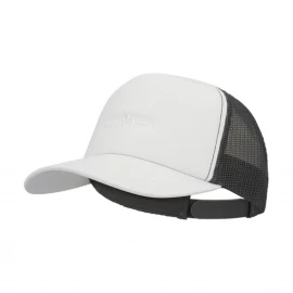 Кепка CMP Unisex Hat