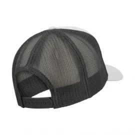 Кепка CMP Unisex Hat