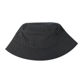 Панама CMP Unisex Hat
