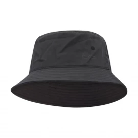 Панама CMP Unisex Hat