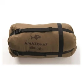Гамак-пончо Amazonas 2-in-1 Underquilt-Poncho
