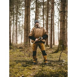 Гамак-пончо Amazonas 2-in-1 Underquilt-Poncho
