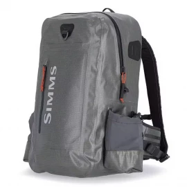 Рюкзак Simms Dry Creek Z Backpack
