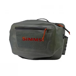 Сумка Simms Dry Creek Z Hip Pack