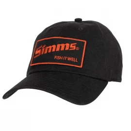 Кепка Simms Fish It Well Cap