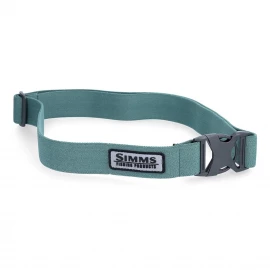 Пояс Simms Wading Belt - 38 mm
