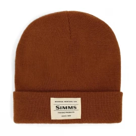 Шапка Simms Everyday Watchcap 