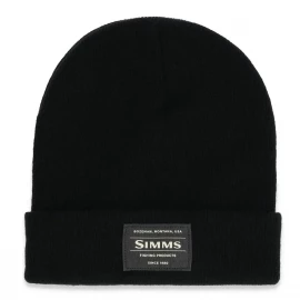 Шапка Simms Everyday Watchcap 