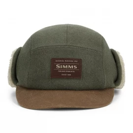 Шапка Simms ColdWeather Cap