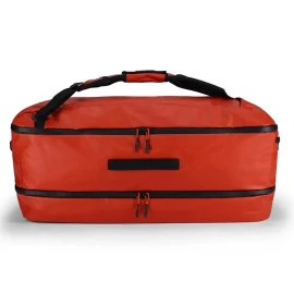 Сумка Simms Tailwind 80L Duffel 