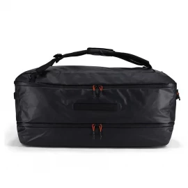 Сумка Simms Tailwind 80L Duffel 
