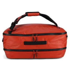 Сумка Simms Tailwind 50L Duffel 