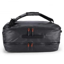 Сумка Simms Tailwind 50L Duffel 