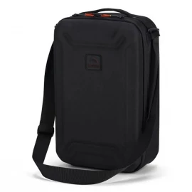 Сумка Simms Tailwind Reel Vault