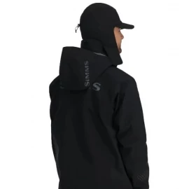 Шапка Simms Exstream Cap