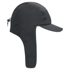 Шапка Simms Exstream Cap