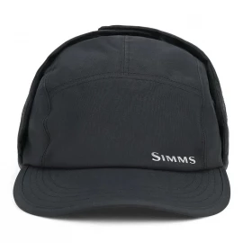 Шапка Simms Exstream Cap