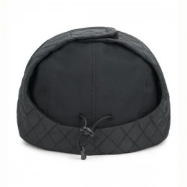 Шапка Simms Exstream Cap