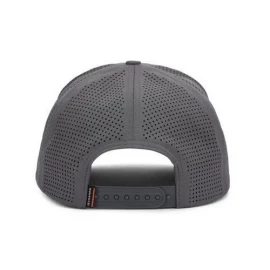 Кепка Simms Double Haul Tech Trucker