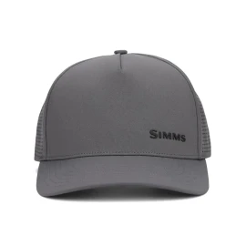Кепка Simms Double Haul Tech Trucker