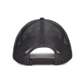 Кепка Simms Single Haul Trucker