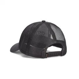 Кепка Simms Single Haul Trucker
