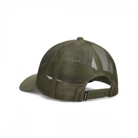 Кепка Simms Single Haul Trucker