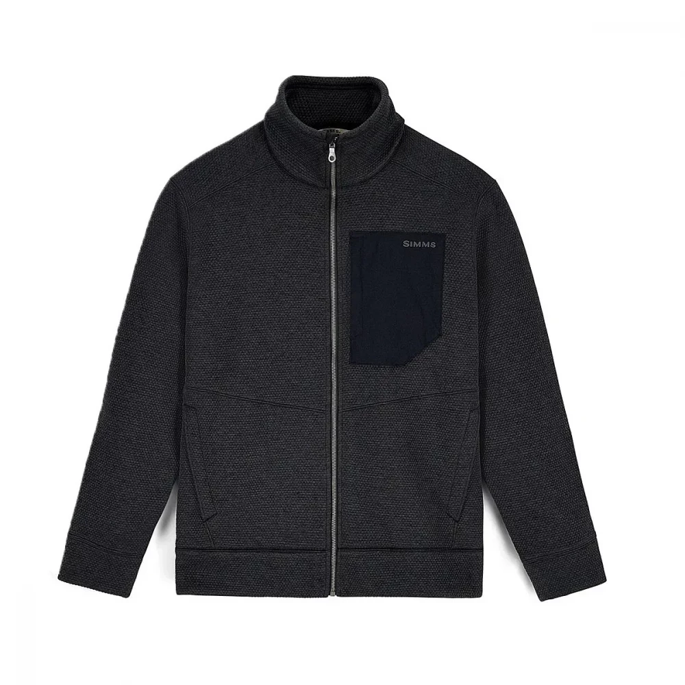 Фліс Simms Harbor Fleece