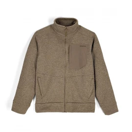Фліс Simms Harbor Fleece