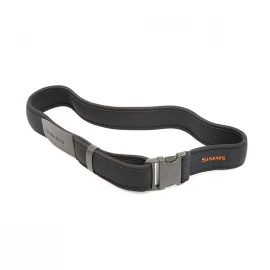 Пояс Simms Neoprene Wading Belt L/XL