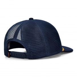 Кепка Simms Captain`s Hat