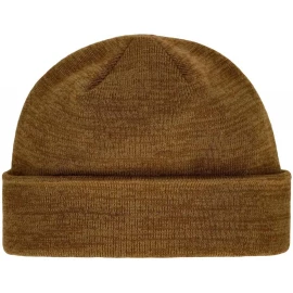 Шапка Simms Windstopper Beanie