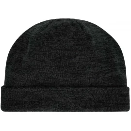 Шапка Simms Windstopper Beanie