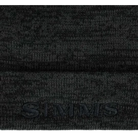 Шапка Simms Windstopper Beanie