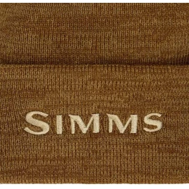 Шапка Simms Windstopper Beanie