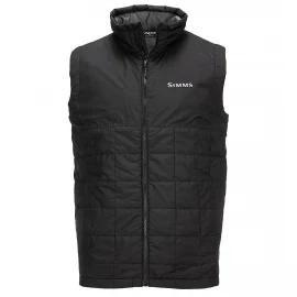 Жилет Simms Fall Run Vest