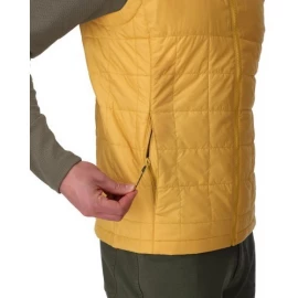 Жилет Simms Fall Run Vest
