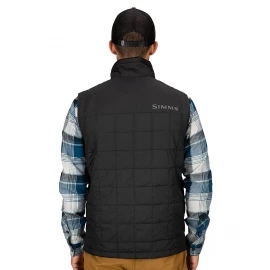 Жилет Simms Fall Run Vest