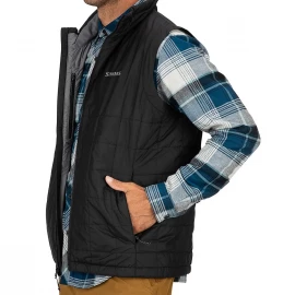 Жилет Simms Fall Run Vest
