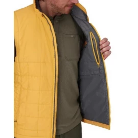 Жилет Simms Fall Run Vest