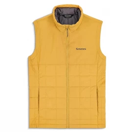 Жилет Simms Fall Run Vest