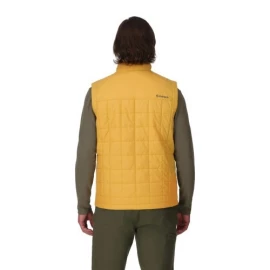 Жилет Simms Fall Run Vest