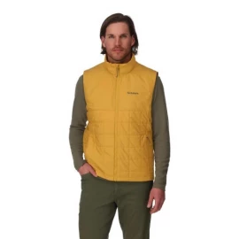 Жилет Simms Fall Run Vest