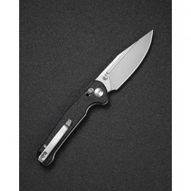 Ніж Sencut Glenspar S25046-2