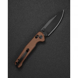 Нож Sencut Glenspar S25046-3