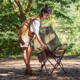 Стілець Naturehike CNK2450JJ020