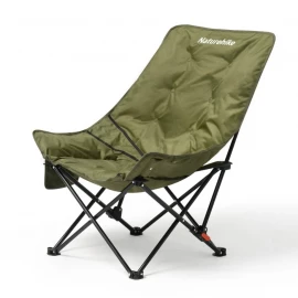 Стілець Naturehike CNK2450JJ020