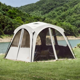 Штора до тенту Naturehike CNK230WS014